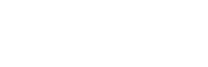 麻山区广告片拍摄公司