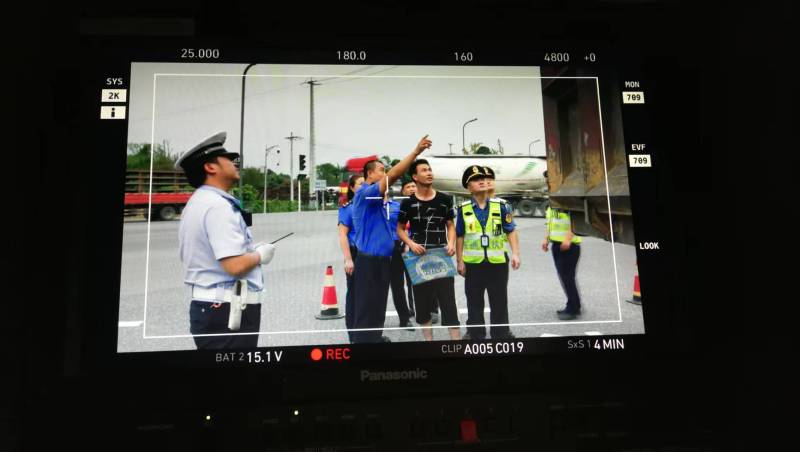 麻山区TVC拍摄：用专业镜头助力品牌曝光，让广告触达更多目标用户！