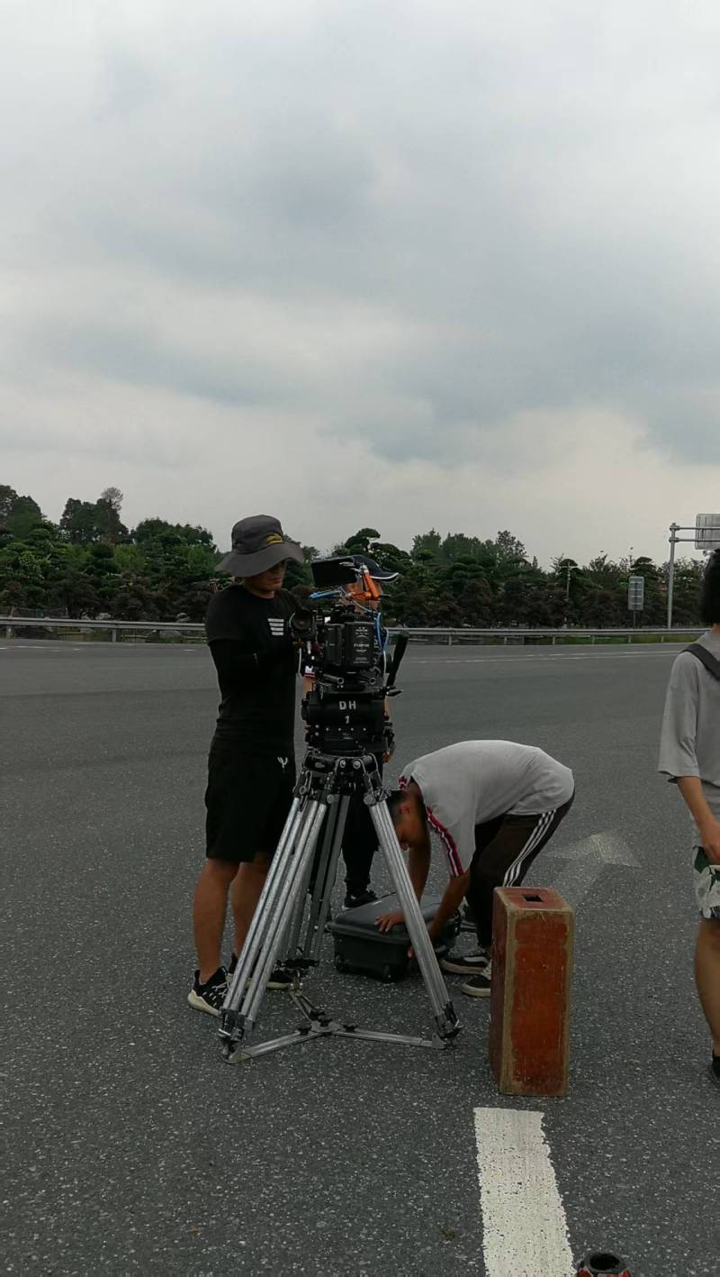 麻山区TVC拍摄公司：唤醒集体记忆，构建跨代际沟通桥梁