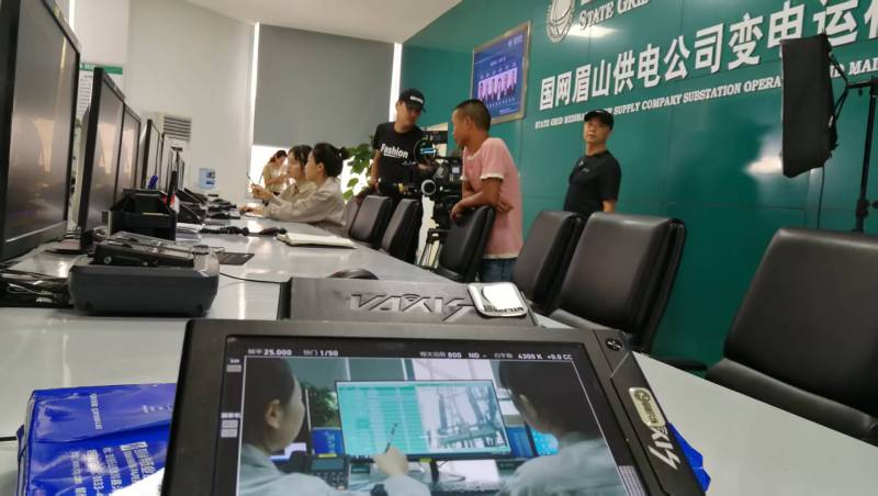 深耕本土，赋能品牌——麻山区TVC与广告片拍摄制作的价值密码