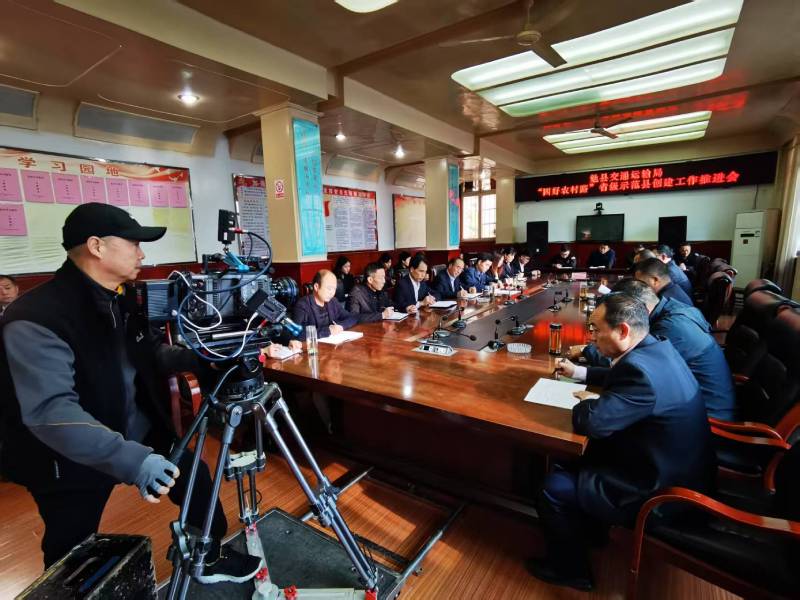 麻山区TVC制作：全流程自有团队，无外包转包，品质稳定更放心！