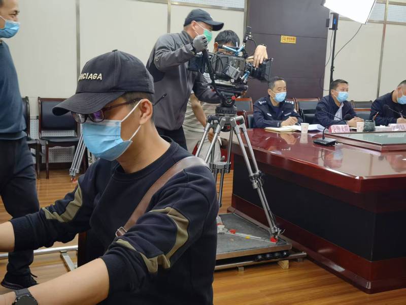 麻山区TVC拍摄公司怎么筛选？记住这3个核心标准！