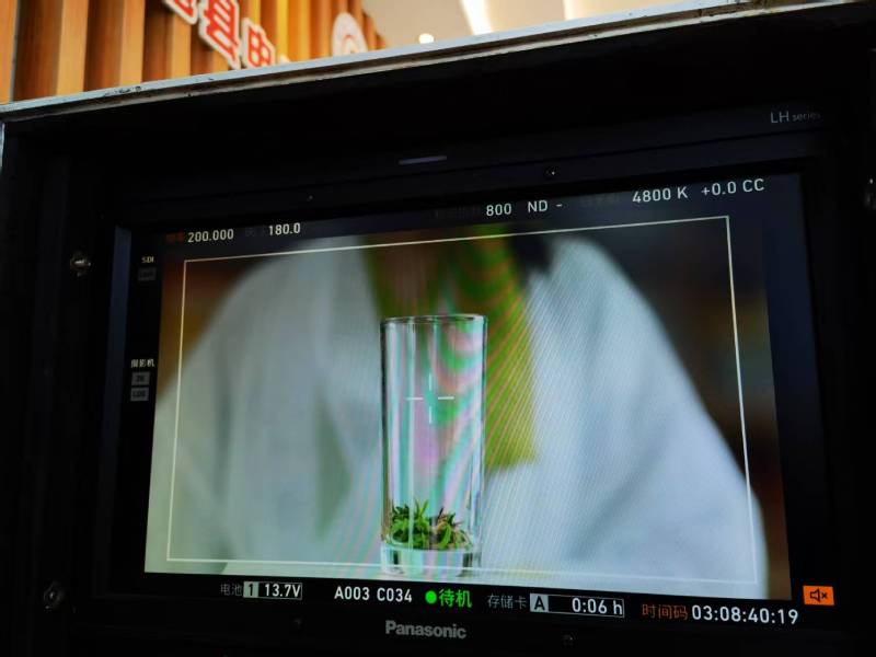 麻山区TVC拍摄：如何拍出有转化力的TVC？专业团队给出答案！