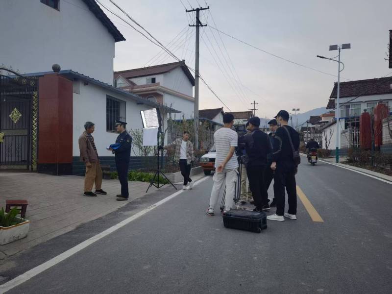 麻山区TVC制作：多版本适配全渠道投放，让广告发挥最大价值！
