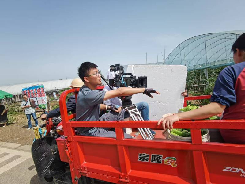麻山区TVC制作创新逻辑：以精准叙事，让品牌信息高效传递